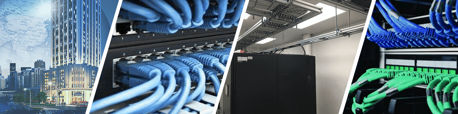 九州·（JZ SPORTS）体育官方网站